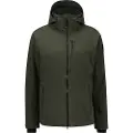 Peak Performance Frost Ski Jakke