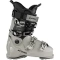Atomic Hawx Ultra 95 S W Gw Alpin Skistøvler For Kvinner
