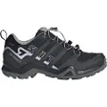 Adidas Terrex Swift R2 Goretex Tursko