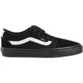 Vans Chukka Low Sidestripe Treningssko