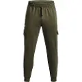 Under Armour Rival Fleece Joggers