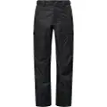 Oakley Apparel Divisional Cargo Shell Bukser