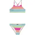 Protest Jonoi Bikini