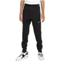 Nike Fleece Bb Treningsbukse