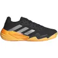 Adidas Barricade Leiresko
