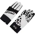 Oakley Apparel Factory Pilot Core Hansker