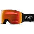 Smith I/o Mag Xl Skibriller