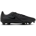 Nike Phantom Gx Ii Academy Fg/mg Fotballsko
