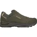 Lowa Renegade Evo Goretex Low Tursko