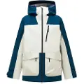 Peak Performance Vertical Goretex Jakke