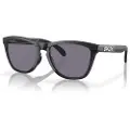 Oakley Frogskins Range Solbriller