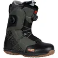 Rome Bodega Boa Snowboardstøvler