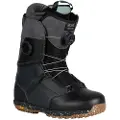 Rome Libertine Boa Snowboardstøvler