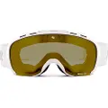 Sinner Marble Otg Skibriller
