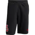 Adidas Fc Bayern Vrct Shorts