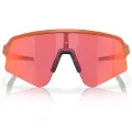 Oakley Mann Sutro Lite Sweep Solbriller