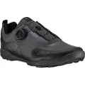 Leatt 6.0 Clip Mtb-sko