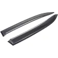 ClimAir 2879 - bagrudeclim. VW Touran