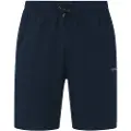Hugo Boss Mix&match Cw 10259917 Shorts