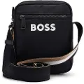 Hugo Boss 10249707 Skuldertaske