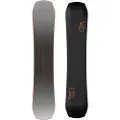 Bataleon Disaster+ 2025 Snowboard mønster