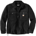 Carhartt Oj6432 Jakke