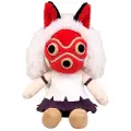 Sun Arrow Princess Mononoke 21 Cm Bamse