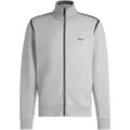 Hugo Boss Skaz Tape Collegegenser