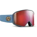 Julbo Launcher Polariserte Solbriller