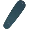 Easy Camp Compact Single 2.5 Oppblåsbar Matte