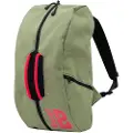BEAL Combi Ii Veske