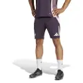 Adidas Arsenal 24/25 Tiro Trening Shorts