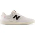 New Balance Brandon Westgate 508 Treningssko