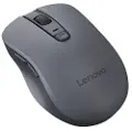 Lenovo Wl310 Silent Mus