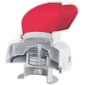 PLASTIMO Cool´n Dry Dorade Ventilasjonsboks