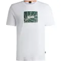 Hugo Boss Te Injungle Collegegenser