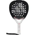 Adidas Metalbone Carbon 3.4 - Diamantformet padelracket med karbonfiberforsterkning
