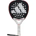 Adidas Metalbone Team 3.4 2025 Padelracket