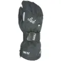 Level Half Pipe Goretex Hansker