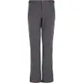 Protest Lole Softshell Bukser