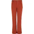 Protest Lole Softshell Bukser