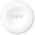 TP-LINK Tapo S200B Wi-Fi Smart Button