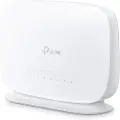 TP-LINK Archer Mr505 Bærbar Ruter