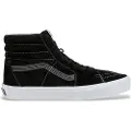 Vans Sk8-hi Treningssko