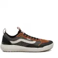Vans Ultrarange Exo Se Mte Treningssko