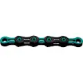 Kmc Dlc 11 Road/mtb Kjede