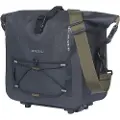 Basil Navigator Storm Mik Sykkelveske 13l