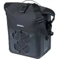 Basil Navigator Waterproof Mik Sykkelveske 14l
