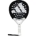 Adidas Metalbone Team Light 3.4 2025 Padelracket