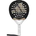 Adidas Metalbone Carbon Ctrl 3.4 2025 Padelracket